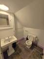 320 Green Mountain Camp Road - Photo 32