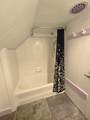 320 Green Mountain Camp Road - Photo 33
