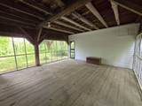 320 Green Mountain Camp Road - Photo 34