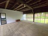 320 Green Mountain Camp Road - Photo 35