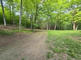 320 Green Mountain Camp Road - Photo 4