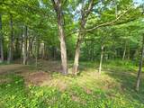 320 Green Mountain Camp Road - Photo 5