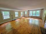 320 Green Mountain Camp Road - Photo 9