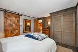 84 Alpstrausse Road - Photo 22