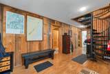 84 Alpstrausse Road - Photo 24