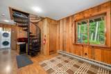 84 Alpstrausse Road - Photo 25