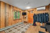 84 Alpstrausse Road - Photo 26