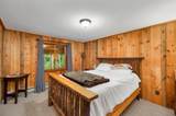 84 Alpstrausse Road - Photo 27
