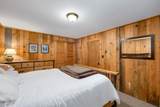 84 Alpstrausse Road - Photo 29