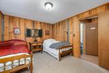 84 Alpstrausse Road - Photo 31