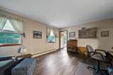4 North Shore Road - Photo 13