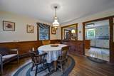 4 North Shore Road - Photo 14