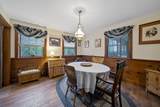 4 North Shore Road - Photo 15