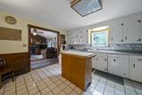 4 North Shore Road - Photo 16