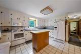 4 North Shore Road - Photo 17