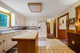 4 North Shore Road - Photo 18
