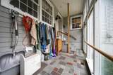 4 North Shore Road - Photo 22