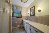 4 North Shore Road - Photo 24