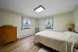 4 North Shore Road - Photo 25