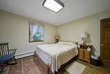 4 North Shore Road - Photo 26