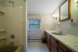 4 North Shore Road - Photo 27
