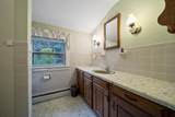 4 North Shore Road - Photo 28