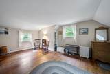 4 North Shore Road - Photo 29