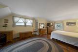4 North Shore Road - Photo 31