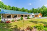 798 Kings Highway - Photo 1