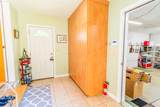 798 Kings Highway - Photo 10