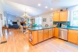 798 Kings Highway - Photo 11