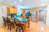 798 Kings Highway - Photo 12