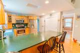 798 Kings Highway - Photo 13