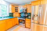 798 Kings Highway - Photo 14