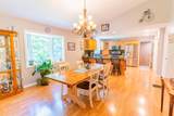 798 Kings Highway - Photo 15