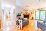 798 Kings Highway - Photo 16