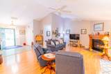 798 Kings Highway - Photo 17