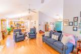 798 Kings Highway - Photo 18