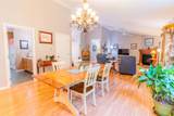 798 Kings Highway - Photo 19
