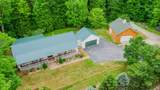 798 Kings Highway - Photo 2