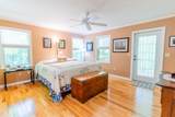 798 Kings Highway - Photo 20