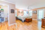 798 Kings Highway - Photo 21