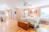 798 Kings Highway - Photo 22