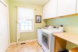 798 Kings Highway - Photo 23