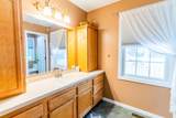 798 Kings Highway - Photo 24