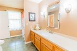 798 Kings Highway - Photo 25