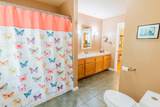 798 Kings Highway - Photo 26