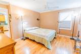 798 Kings Highway - Photo 27