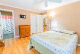 798 Kings Highway - Photo 28