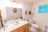 798 Kings Highway - Photo 29